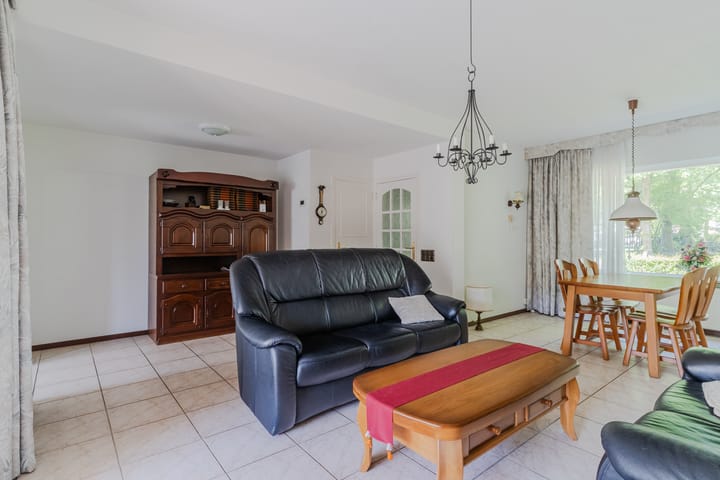 Foto 10 van Mgr. Zwijsenstraat 66