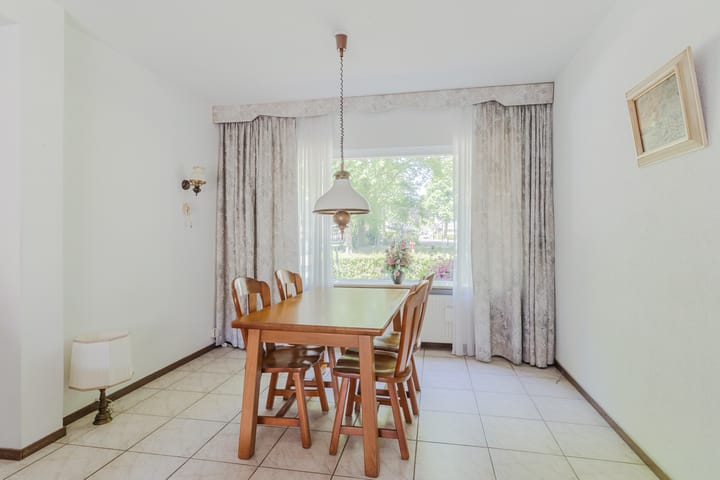 Foto 11 van Mgr. Zwijsenstraat 66