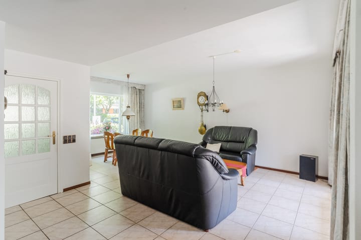 Foto 12 van Mgr. Zwijsenstraat 66