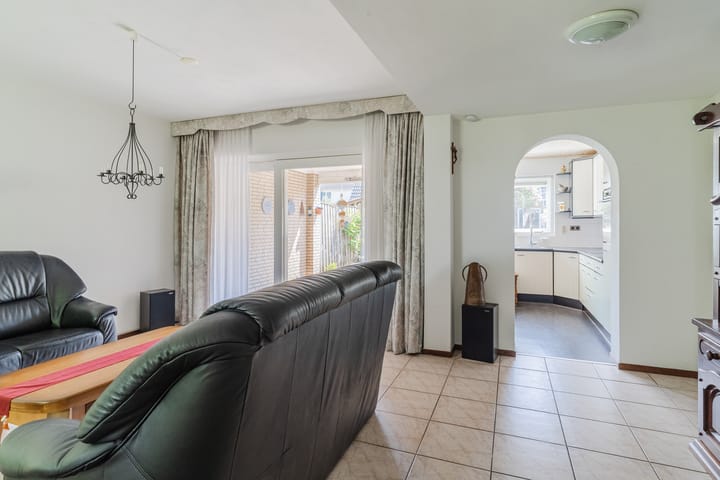 Foto 13 van Mgr. Zwijsenstraat 66