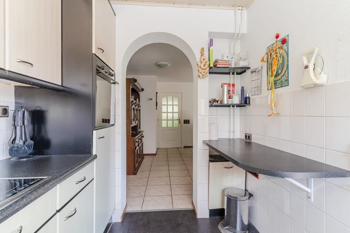 Foto 14 van Mgr. Zwijsenstraat 66