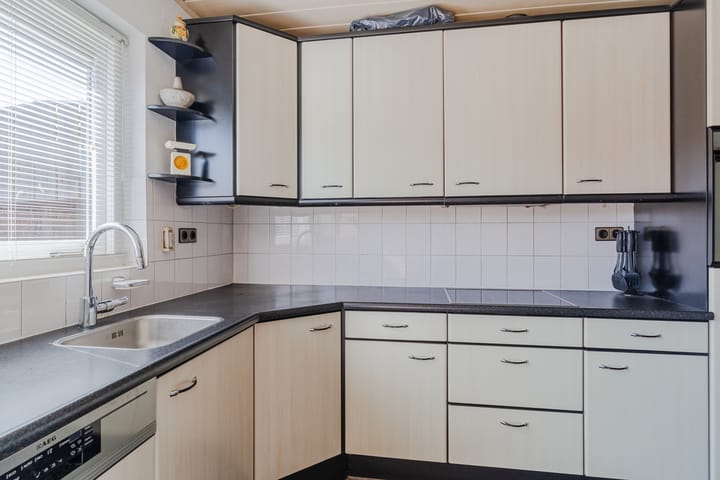 Foto 15 van Mgr. Zwijsenstraat 66