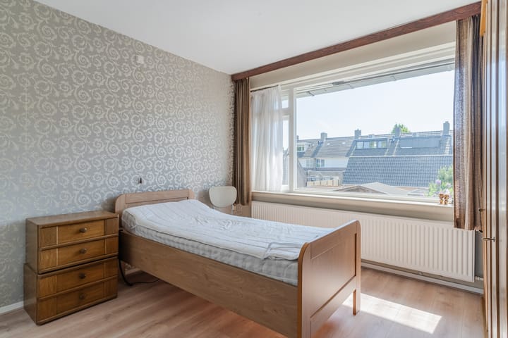 Foto 17 van Mgr. Zwijsenstraat 66