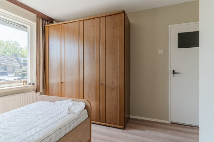 Foto 18 van Mgr. Zwijsenstraat 66