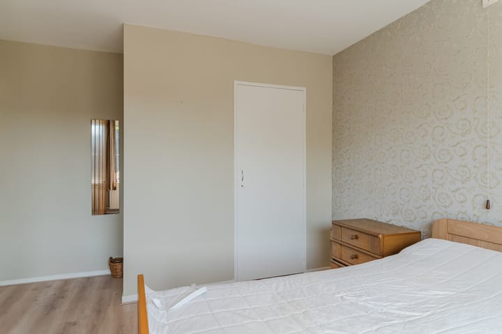 Foto 19 van Mgr. Zwijsenstraat 66