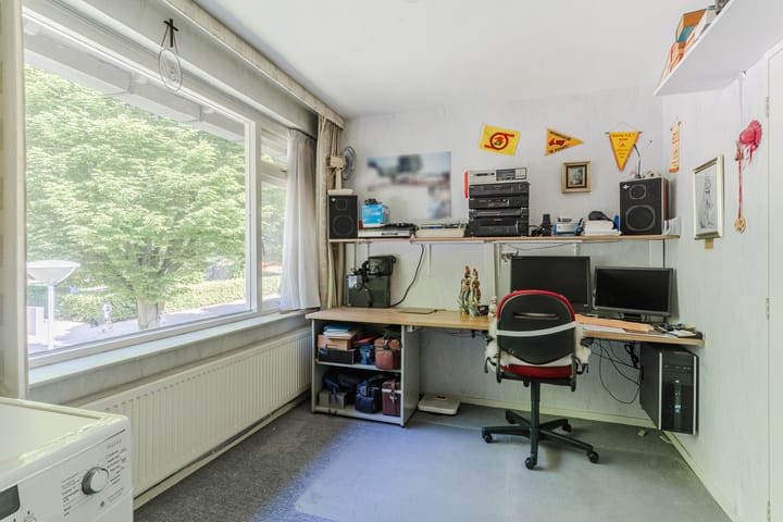 Foto 20 van Mgr. Zwijsenstraat 66