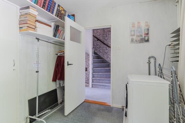 Foto 21 van Mgr. Zwijsenstraat 66