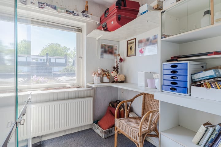 Foto 22 van Mgr. Zwijsenstraat 66