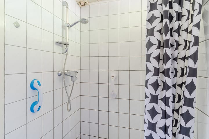 Foto 23 van Mgr. Zwijsenstraat 66