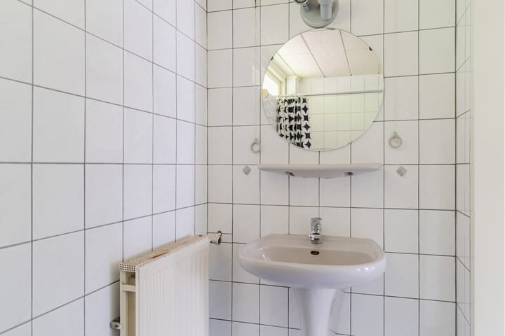 Foto 24 van Mgr. Zwijsenstraat 66