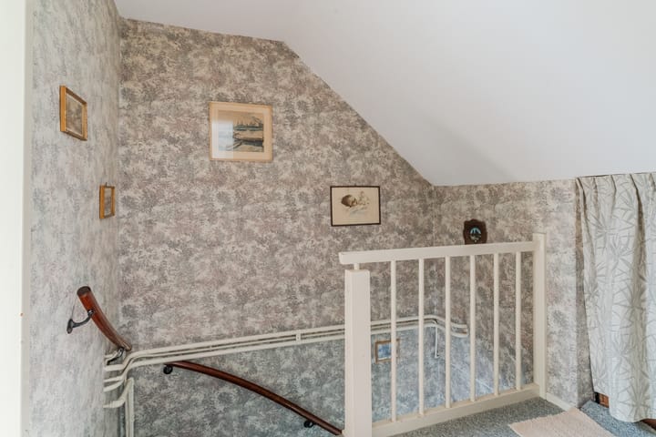 Foto 25 van Mgr. Zwijsenstraat 66