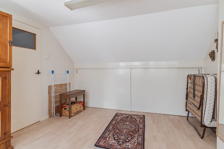 Foto 28 van Mgr. Zwijsenstraat 66