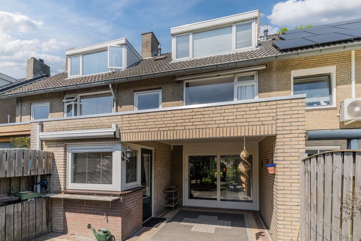 Foto 29 van Mgr. Zwijsenstraat 66