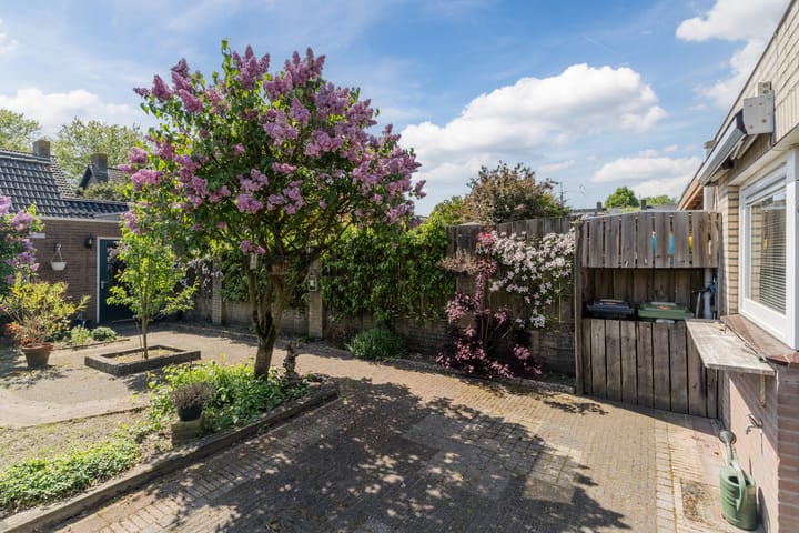 Foto 30 van Mgr. Zwijsenstraat 66