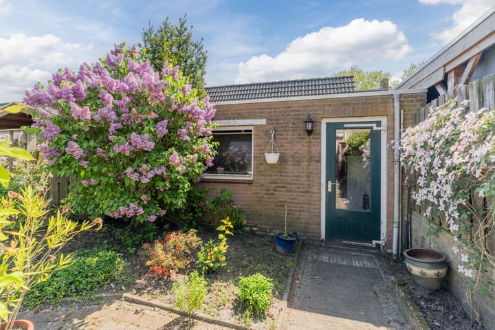 Foto 32 van Mgr. Zwijsenstraat 66