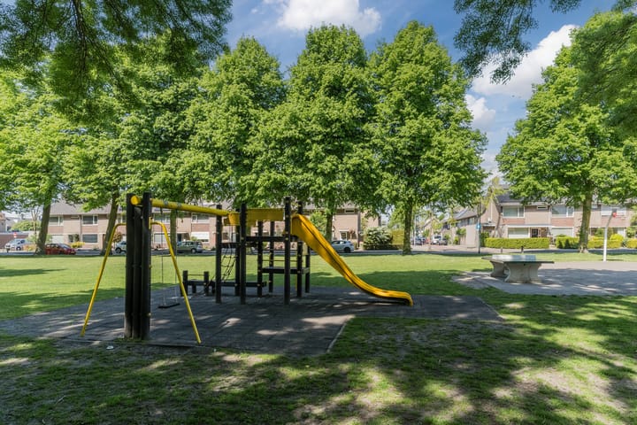 Foto 36 van Mgr. Zwijsenstraat 66