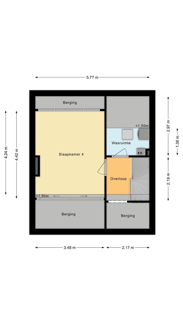 Foto 39 van Mgr. Zwijsenstraat 66