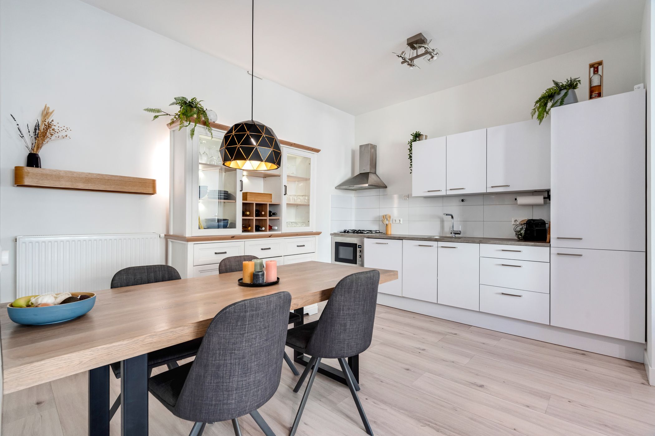 Foto 3 van Adelaarstraat 43-1