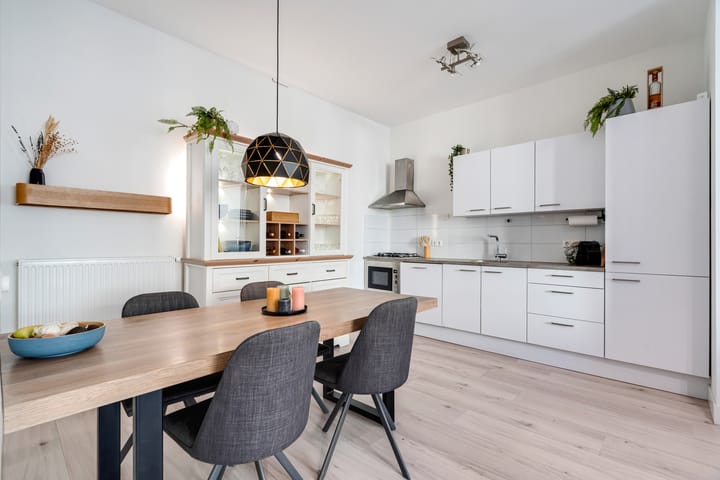 Foto 3 van Adelaarstraat 43-1