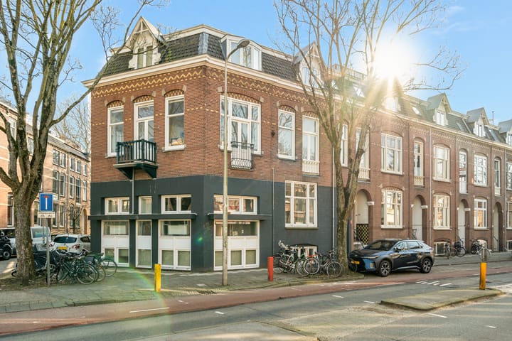 Foto 4 van Adelaarstraat 43-1