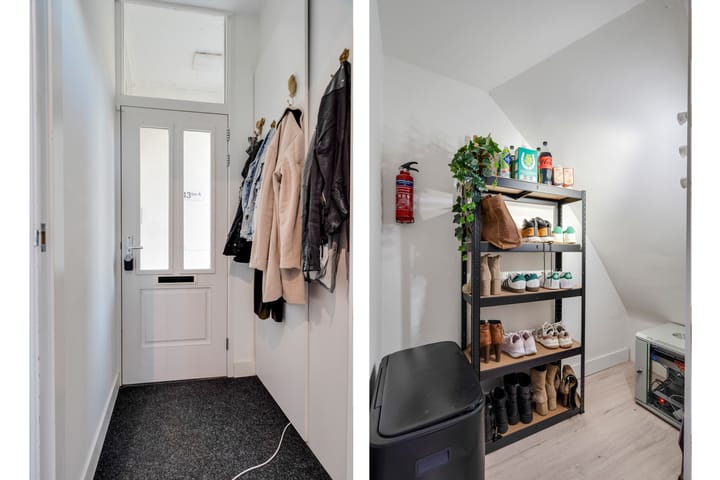 Foto 7 van Adelaarstraat 43-1