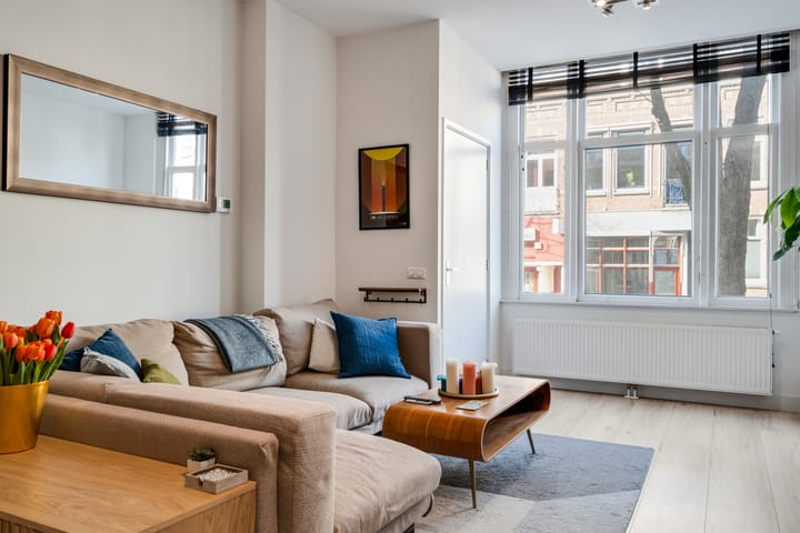 Foto 9 van Adelaarstraat 43-1