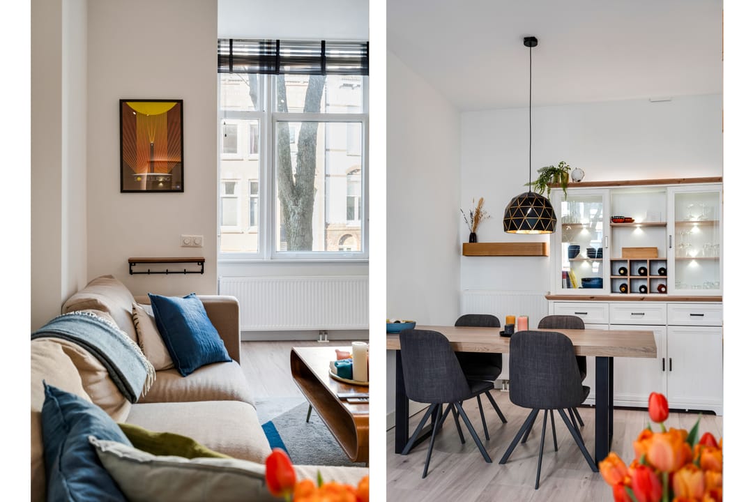 Foto 13 van Adelaarstraat 43-1