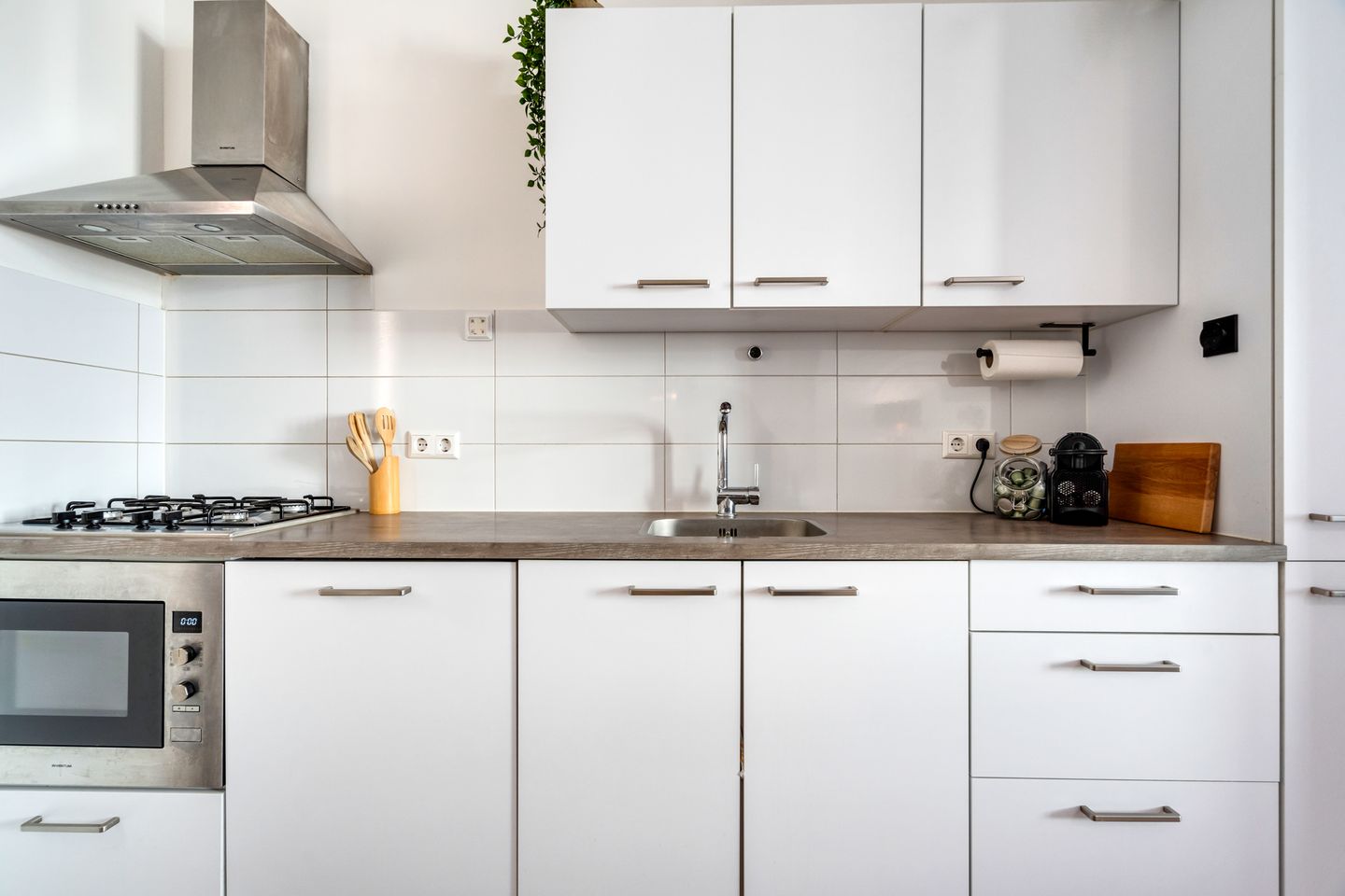 Foto 14 van Adelaarstraat 43-1