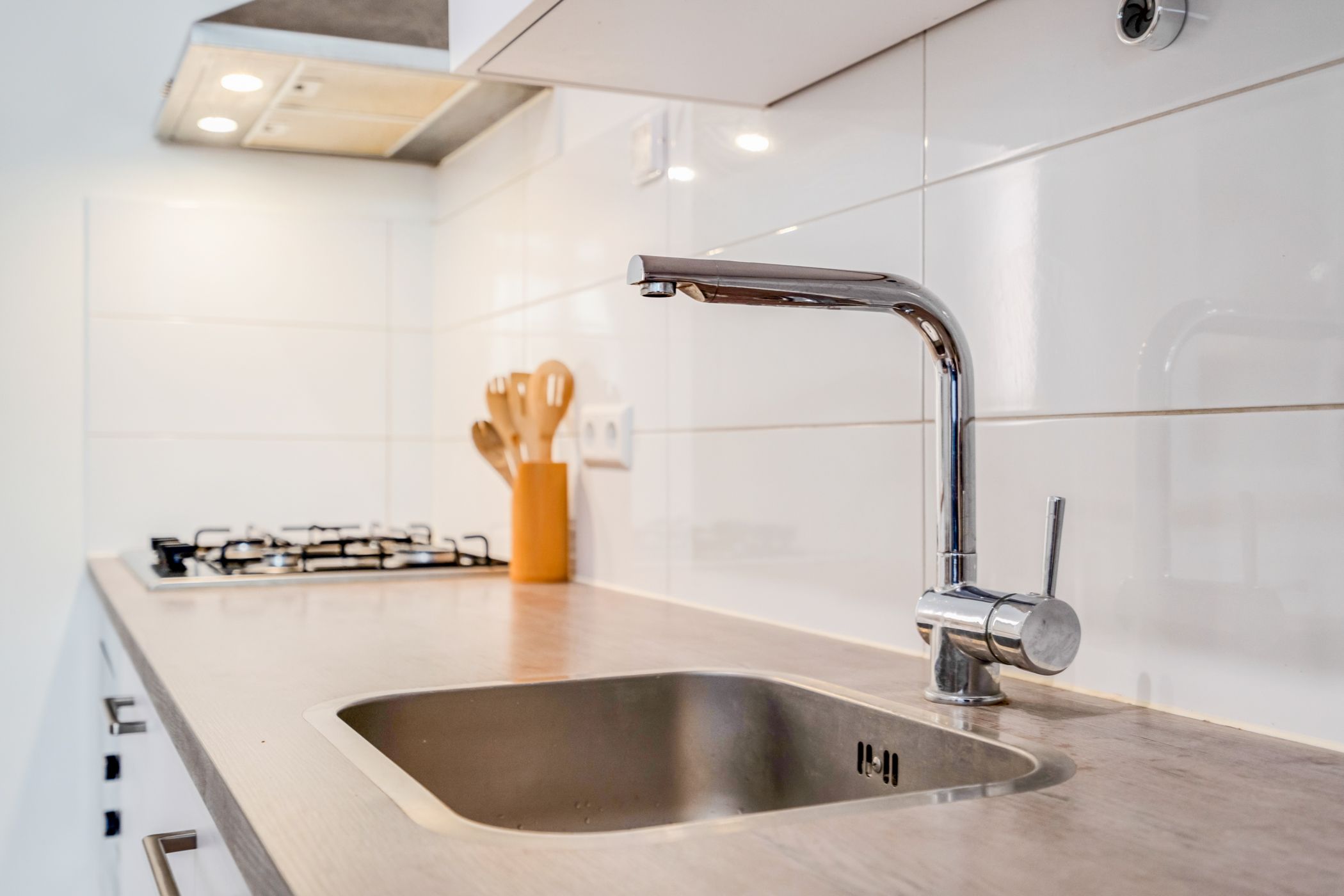 Foto 15 van Adelaarstraat 43-1