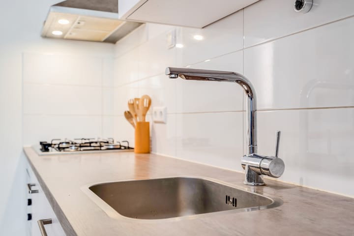 Foto 15 van Adelaarstraat 43-1