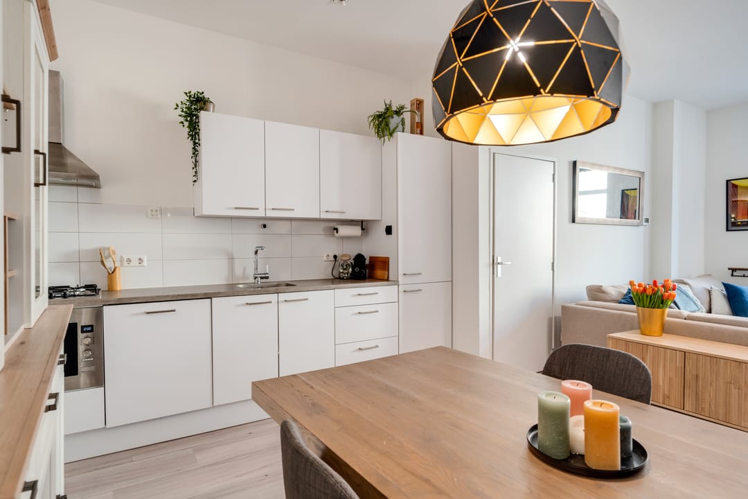 Foto 17 van Adelaarstraat 43-1