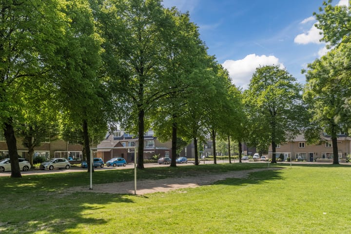 Foto 35 van Mgr. Zwijsenstraat 66