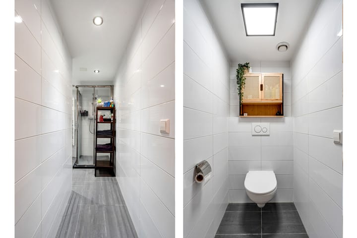 Foto 19 van Adelaarstraat 43-1