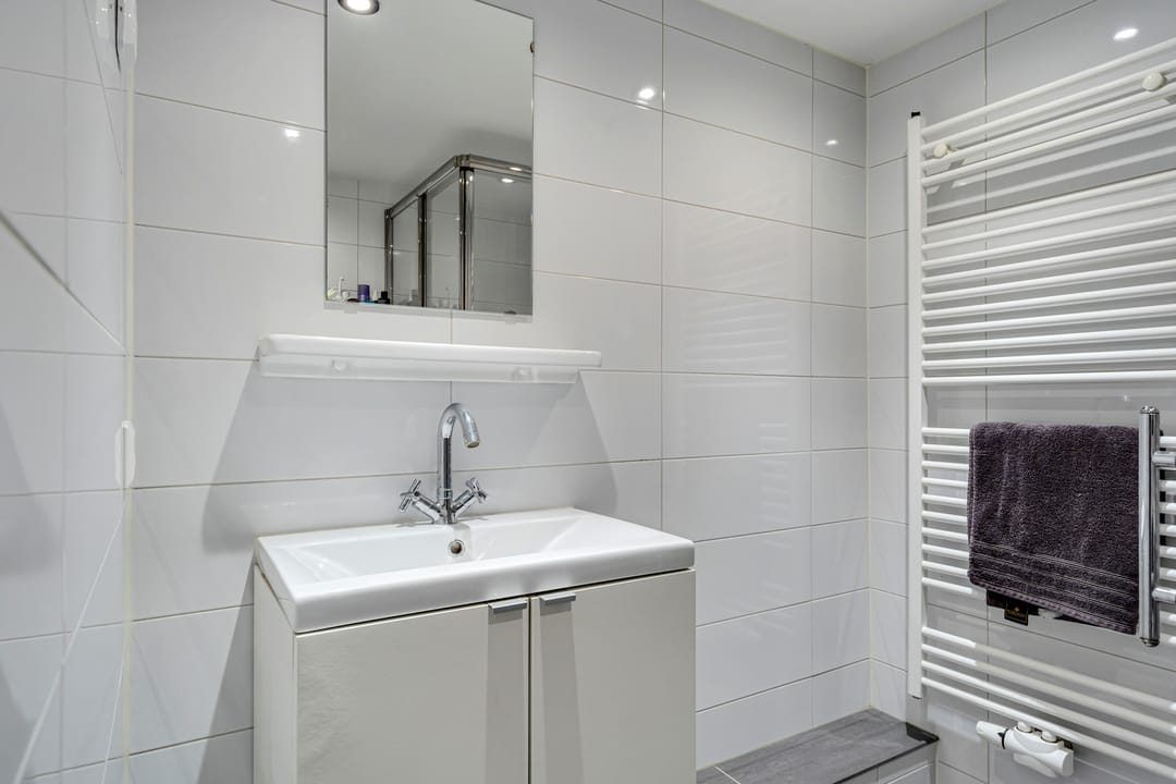 Foto 28 van Adelaarstraat 43-1