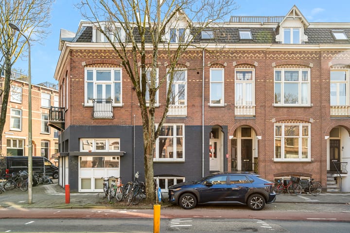 Foto 31 van Adelaarstraat 43-1