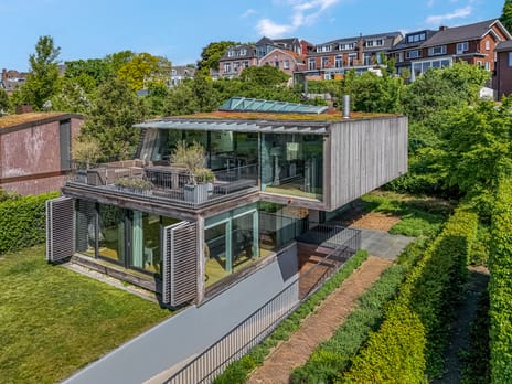 Schoutenboomgaardweg 1-D secondary image