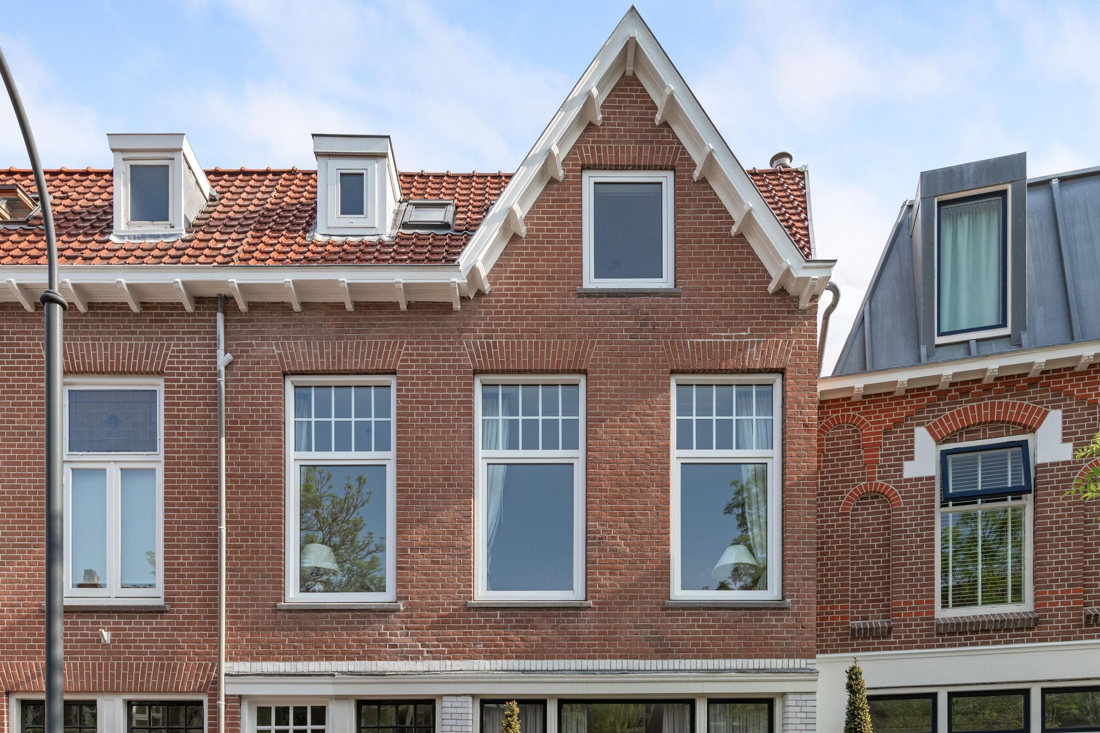 Foto 9 van Schouwtjeslaan 29-RD