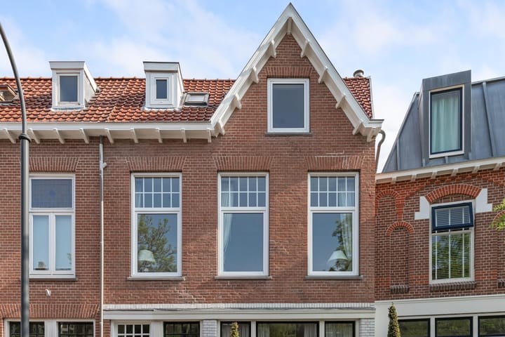 Foto 9 van Schouwtjeslaan 29-RD