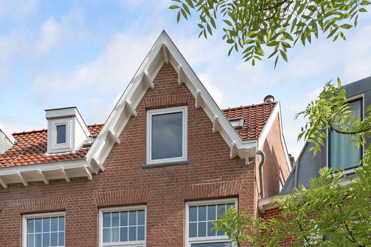 Foto 10 van Schouwtjeslaan 29-RD