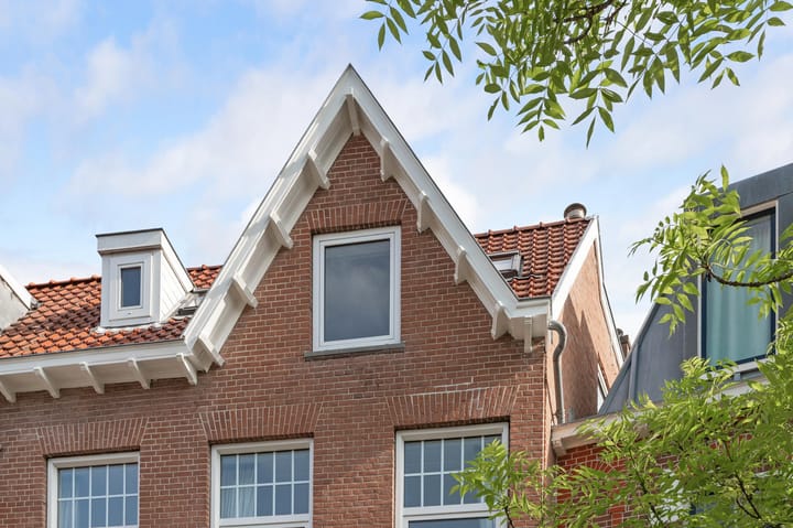 Foto 10 van Schouwtjeslaan 29-RD