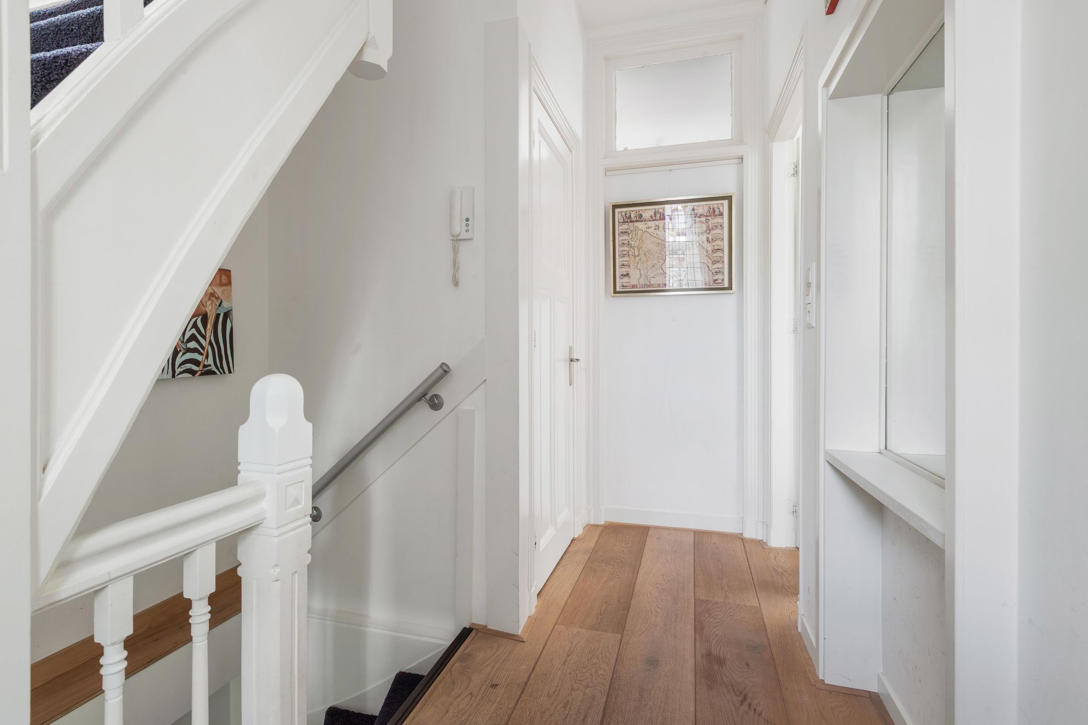 Foto 12 van Schouwtjeslaan 29-RD