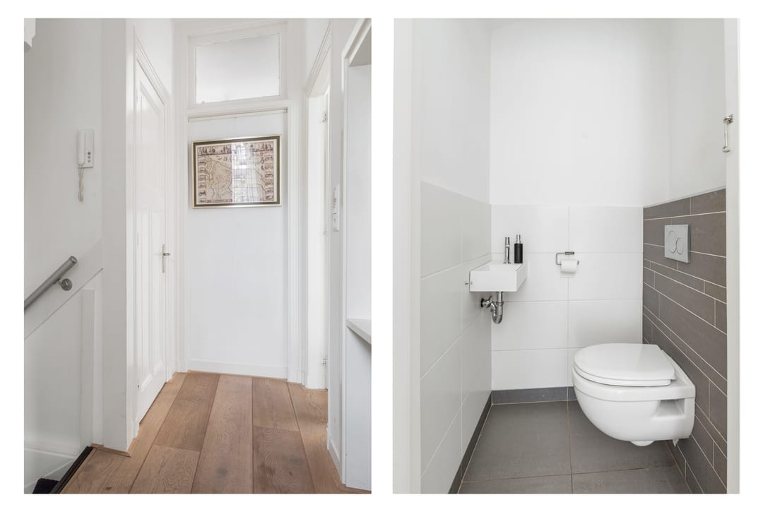 Foto 13 van Schouwtjeslaan 29-RD