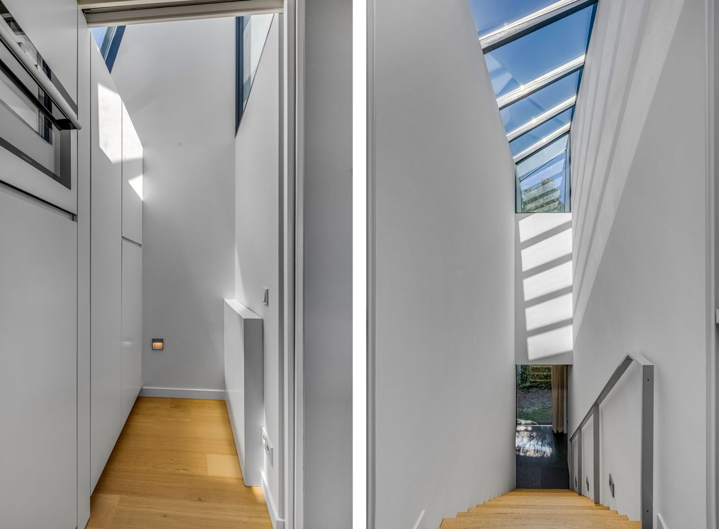 Foto 10 van Schoutenboomgaardweg 1-D