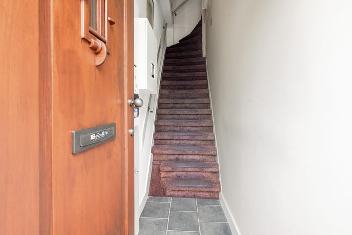 Foto 11 van Schouwtjeslaan 29-RD