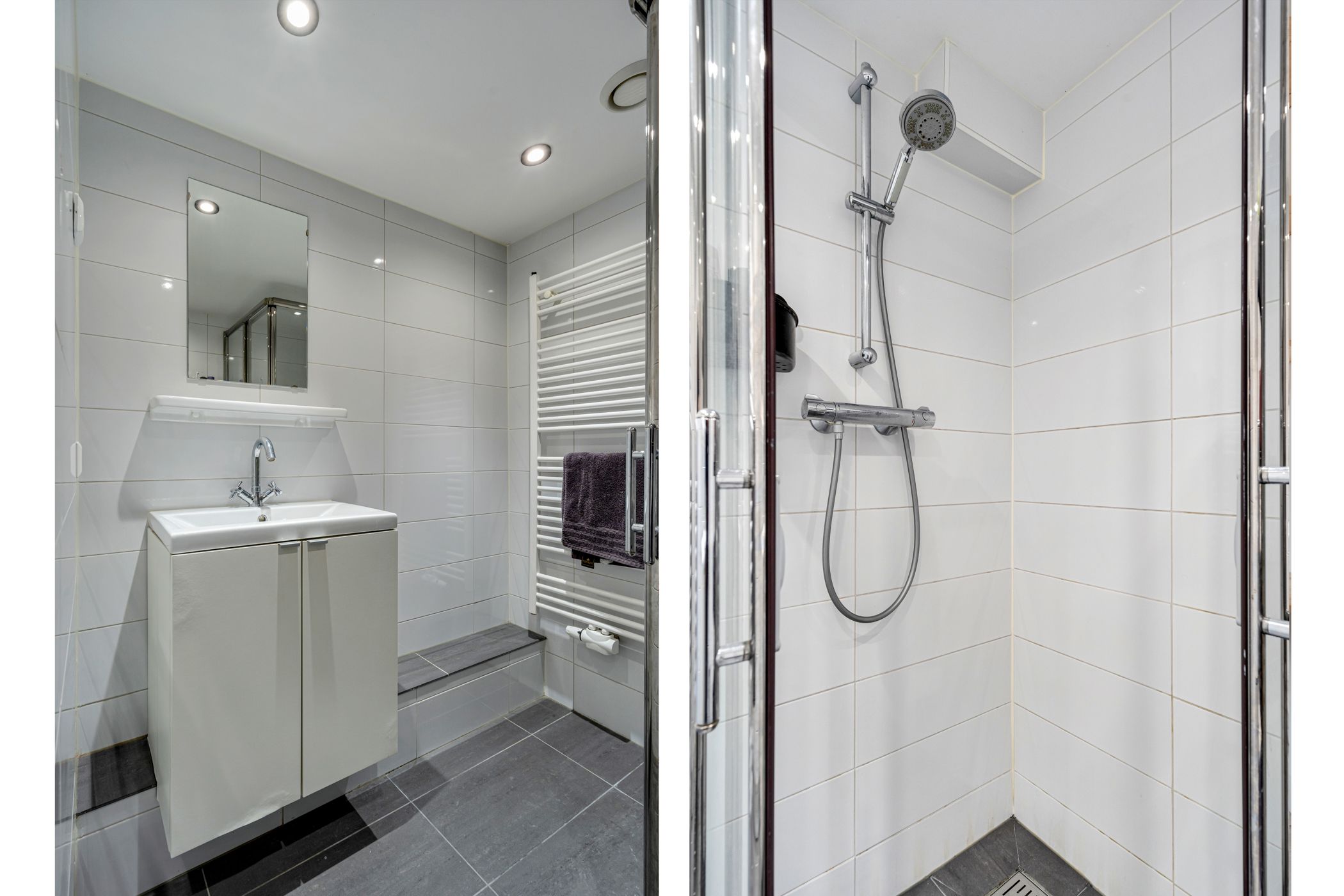 Foto 30 van Adelaarstraat 43-1