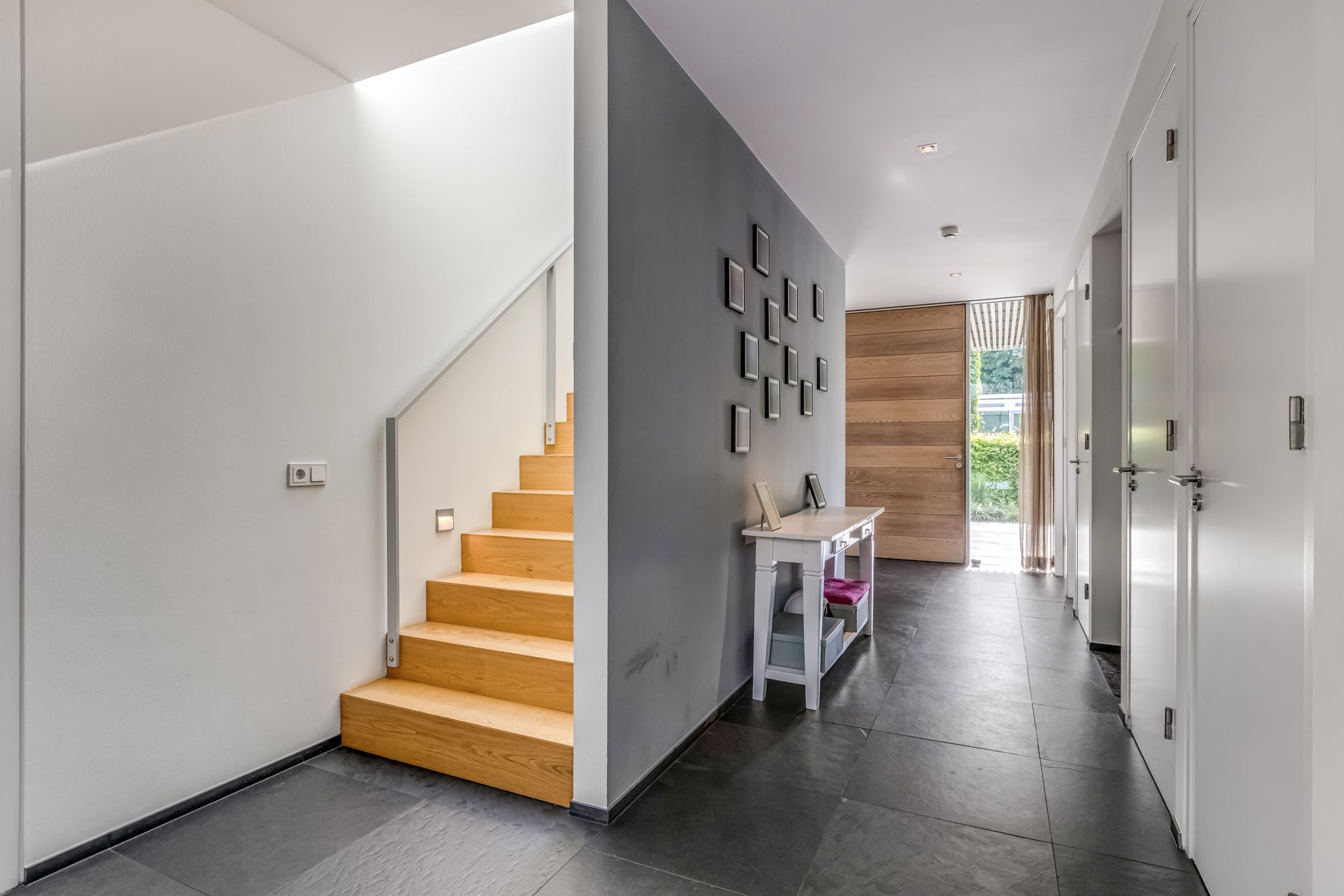 Foto 9 van Schoutenboomgaardweg 1-D