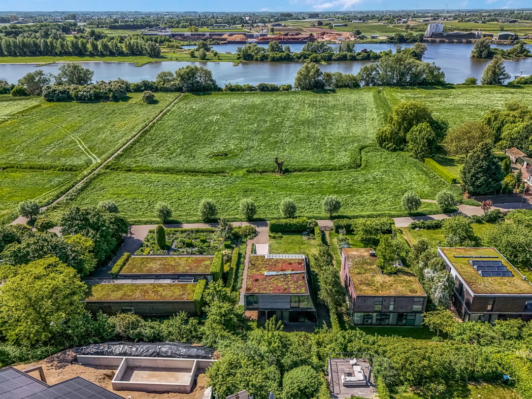 Photo 1 of Schoutenboomgaardweg 1-D
