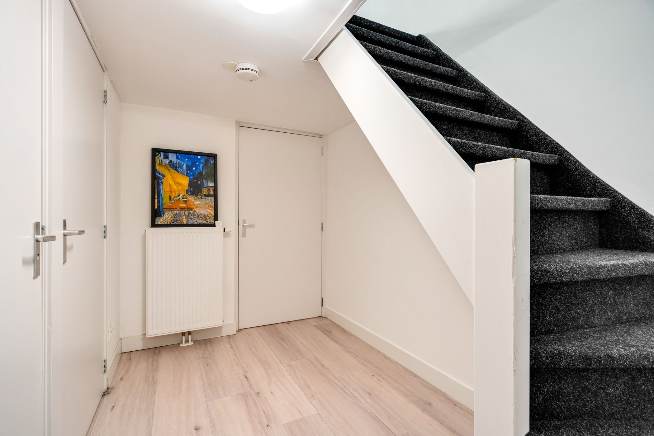 Foto 21 van Adelaarstraat 43-1