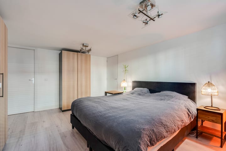 Foto 24 van Adelaarstraat 43-1