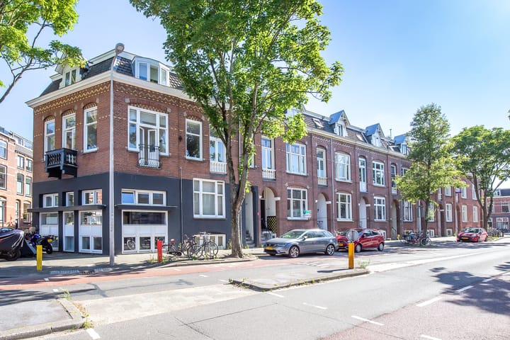 Foto 34 van Adelaarstraat 43-1